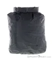 Produktbild: Sea to Summit Lightweight 3l Drybag-Hell-Grau-3