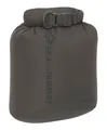 Produktbild: Sea to Summit Lightweight Dry Bag Beluga 3L