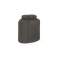 Produktbild: Sea to Summit Lightweight Dry Bag beluga (BLG) 3 Liter