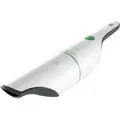 Produktbild: Vorwerk Kobold VC100 Akkusauger
