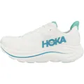 Produktbild: Hoka Herren Clifton 10 Laufschuhe, 46 EU