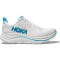 Produktbild: HOKA Herren Laufschuhe CLIFTON 10