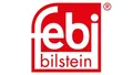 Produktbild: FEBI BILSTEIN 46673 Radschraube 5405.67