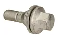 Produktbild: RADSCHRAUBE CITROEN C2,C3,C4,C5, PEUGEOT PARTNER