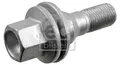 Produktbild: Für FEBI 46673 WHEEL BOLT