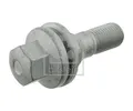 Produktbild: Radschraube FEBI BILSTEIN 46673 für Peugeot 208 I 308 II 406