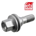 Produktbild: FEBI BILSTEIN Radschraube 46673 für CITROËN FIAT OPEL PEUGEOT TOYOTA VAUXHALL DS