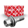 Produktbild: FEBI BILSTEIN Radschraube 46673 für CITROËN FIAT OPEL PEUGEOT TOYOTA VAUXHALL DS