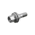 Produktbild: FEBI BILSTEIN Radschraube 46673 für CITROËN FIAT OPEL PEUGEOT TOYOTA VAUXHALL DS