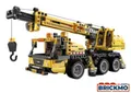 Produktbild: CaDA C65005W Mobile Crane C65005W