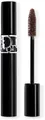 Produktbild: DIOR Diorshow Mascara 10 ml 798 Brown