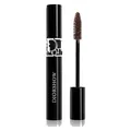 Produktbild: Dior Diorshow (#798 Brown, #798 Marron, 798 Brown, 798 Marron, Brown) (C026425798)