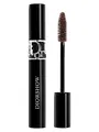 Produktbild: Christian Dior Dior Diorshow 24H Wear Buildable Volume Mascara