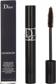 Produktbild: Dior Diorshow 24H Wear Buildable Volume Mascara