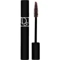 Produktbild: Diorshow - Mascara - 798 Brown 10ml