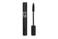 Produktbild: Dior Mascara Diorshow Volume Buildable Mascara, 1-tlg., Mascara, 10 ml Selbstbräuner Produkt