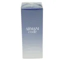 Produktbild: Giorgio Armani Duschgel Giorgio Armani Code Femme Shower Gel 200 ml