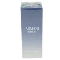 Produktbild: Armani Code Femme Shower gel 200 ml