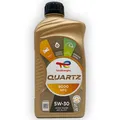 Produktbild: 1 L TOTAL QUARTZ 9000 NFC 5W-30 5W30 Ford WSS-M2C913, M2C913-C, M2C913-B, Jaguar