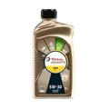 Produktbild: Motoröl 5W-30 0058T1 TotalEnergies