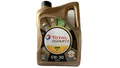 Produktbild: TOTAL QUARTZ 9000 NFC SAE 5W-30 5 Liter  Motoröl Ford