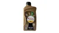 Produktbild: TOTAL QUARTZ 9000 NFC 5W-30 Motoröl  1 Liter FORD WSS-M2C913 -D