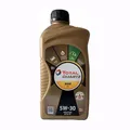 Produktbild: TOTAL Öl Total QUARTZ FUTURE NFC 9000 5W-30 1L TQFNFC90005W301L