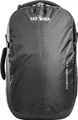 Produktbild: TATONKA Freizeitrucksack Rucksack mit Laptopfach Flightcase 27 Black schwarz