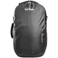 Produktbild: Tatonka Flightcase 27 Rucksack 50 cm Laptopfach  schwarz