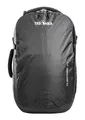 Produktbild: TATONKA® Rucksack
