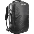 Produktbild: Flightcase 27 - Handgepäckrucksack black
