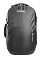Produktbild: TATONKA Flightcase 27 Rucksack Rucksack Black schwarz Neu