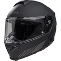 Produktbild: Sena Specter Klapphelm, Größe XL für Männer