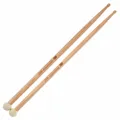 Produktbild: 5A Switch Stick