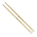 Produktbild: Meinl Switch Sticks 5A