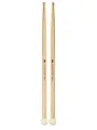 Produktbild: Meinl Switch Stick 5A Stick & Brush
