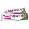 Produktbild: Traumaplant Schmerzcreme