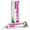 Produktbild: Traumaplant Schmerzcreme