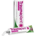 Produktbild: Traumaplant Schmerzcreme 50 g