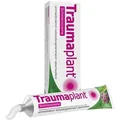Produktbild: TRAUMAPLANT Schmerzcreme 50 g