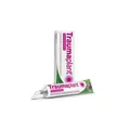 Produktbild: Traumaplant® Schmerzcreme