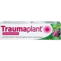 Produktbild: TRAUMAPLANT Schmerzcreme 50 g PZN 12421149