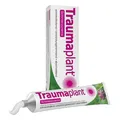 Produktbild: Traumaplant® Schmerzcreme · 50 g · PZN 12421149