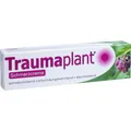 Produktbild: TRAUMAPLANT Schmerzcreme 50 g PZN 12421149