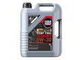 Produktbild: LIQUI MOLY Motoröl 3741 5l