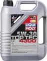 Produktbild: Liqui Moly 5W-30 TOP TEC 4300 3741 Motoröl 5l