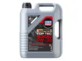 Produktbild: Liqui Moly Motoröl Top Tec 4300, 5W-30, 5-Liter - Art.Nr. 3741 - ACEA C2