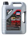 Produktbild: Liqui Moly Top Tec 4300 5W-30 Motoröl, 5 Liter