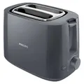 Produktbild: Philips Toaster Philips Daily Collection Toaster, 900 W HD2581/10