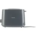 Produktbild: PHILIPS Doppelschlitz-Toaster »Daily HD2581/10«